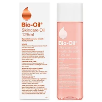 Bio-Oil® Skincare Oil