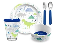 Mainstays Kids Tumbler - Dino