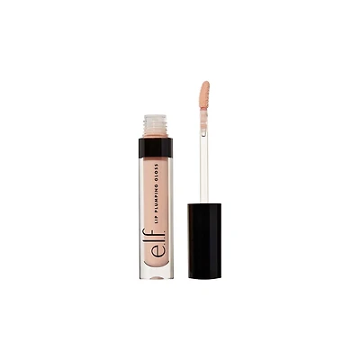 e.l.f. Cosmetics Lip Plumping Gloss