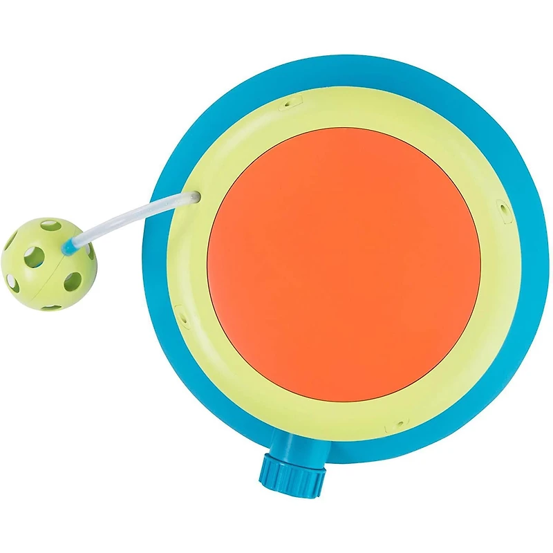 Outward Hound Doggy Drencher Dog Outdoor Toy
