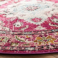 Safavieh Monaco Toria Traditional Area Rug
