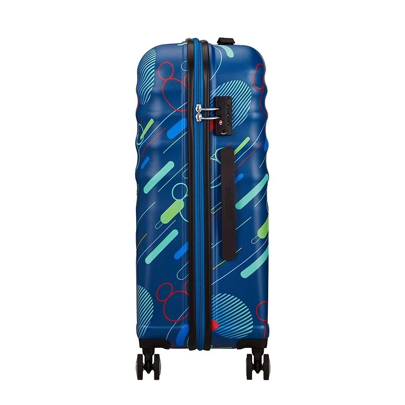 American Tourister Disney Wavebreaker Spinner