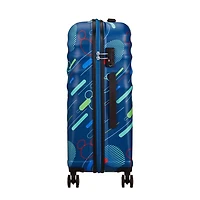 American Tourister Disney Wavebreaker Spinner