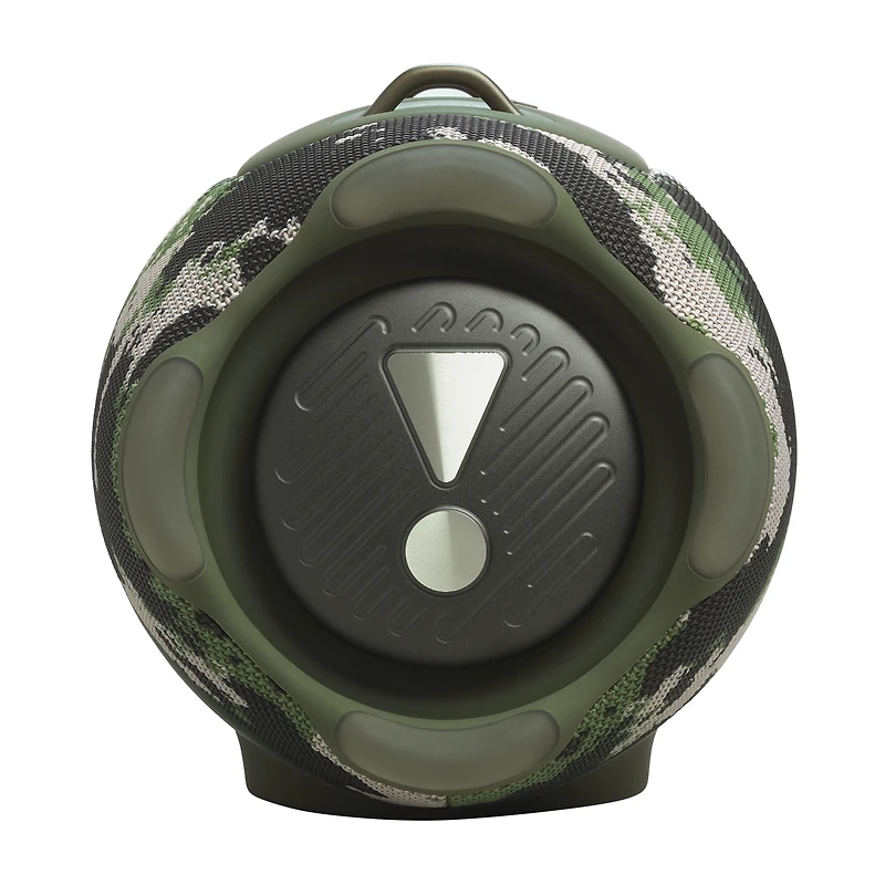 JBL Xtreme 5 Squad