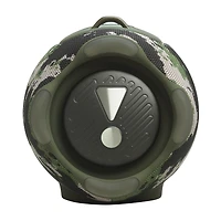 JBL Xtreme 5 Squad