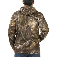 Realtree APX Men's Hunting Hoodie