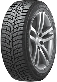 Laufenn I FIT Ice LW71 (Studded) 205/75R15 97T BSW tire