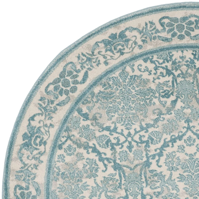 Safavieh Evoke Lorna Traditional Area Rug