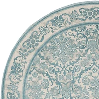 Safavieh Evoke Lorna Traditional Area Rug