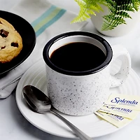 Splenda® Édulcorant Sans Calories