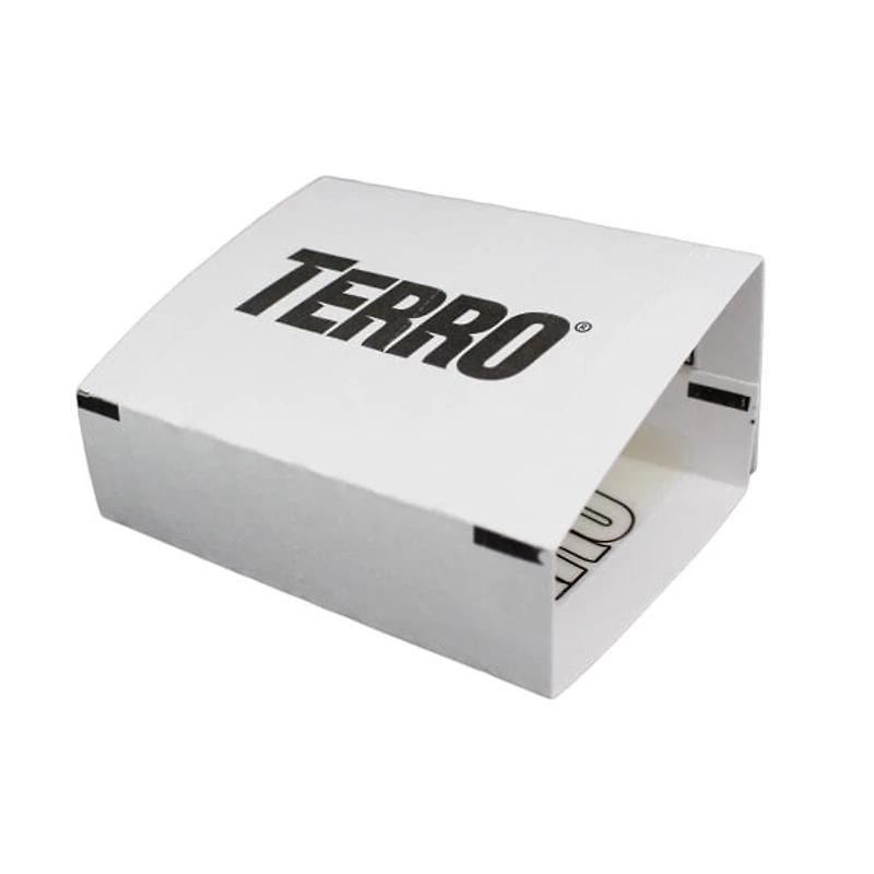 TERRO Spider & Insect Trap