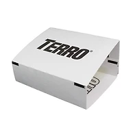 TERRO Spider & Insect Trap