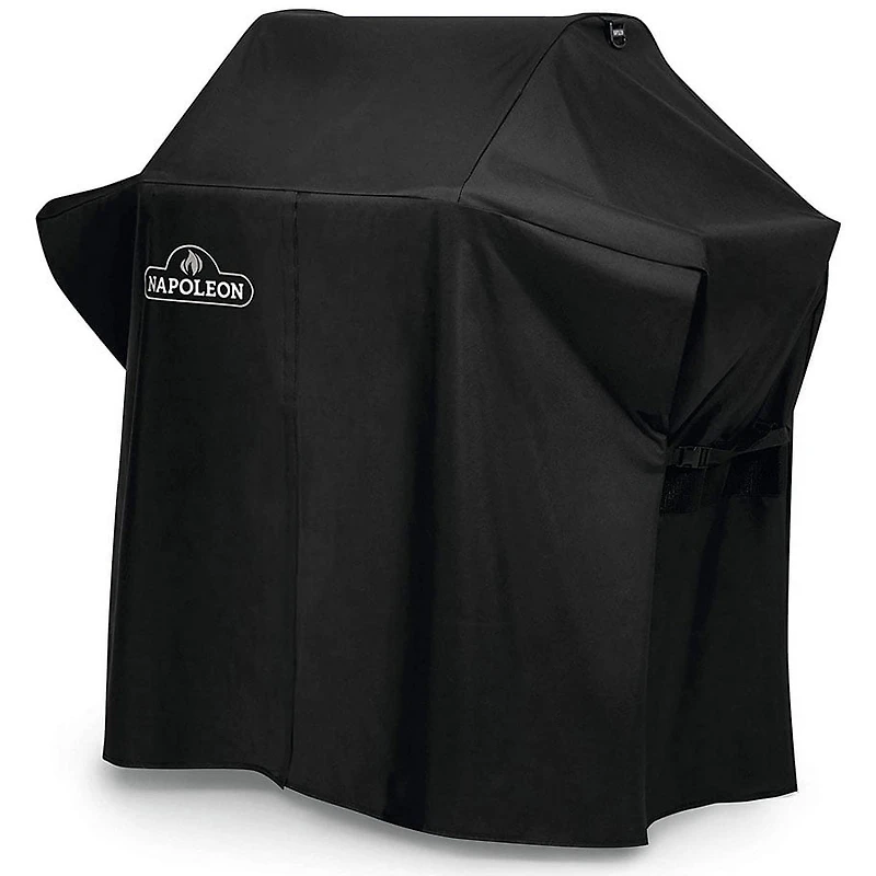 Napoleon Rogue 525 Grill BBQ Cover