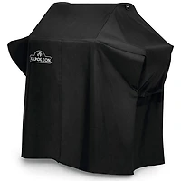 Napoleon Rogue 525 Grill BBQ Cover