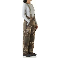 Realtree APX Women's Insulated Pant