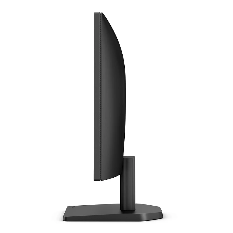 Moniteur Eye-Care IPS FHD 1080p 144 Hz de 23,8 po, USB-C, certifié TUV