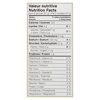 Maxi Fruits Date Cookies, Dare