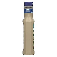 Kraft Creamy Caesar Salad Dressing, 425 mL Bottle
