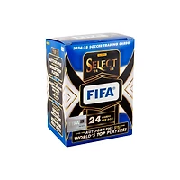 25 PN SC FIFA SEL VB