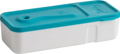 Trudeau Maison Fuel Snack'n Dip 5oz Container