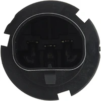 Phares halogènes SilverStar 9007 de SYLVANIA