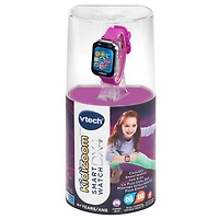 VTech KidiZoom® Smartwatch DX4 - Kids Smartwatch with 2 Cameras