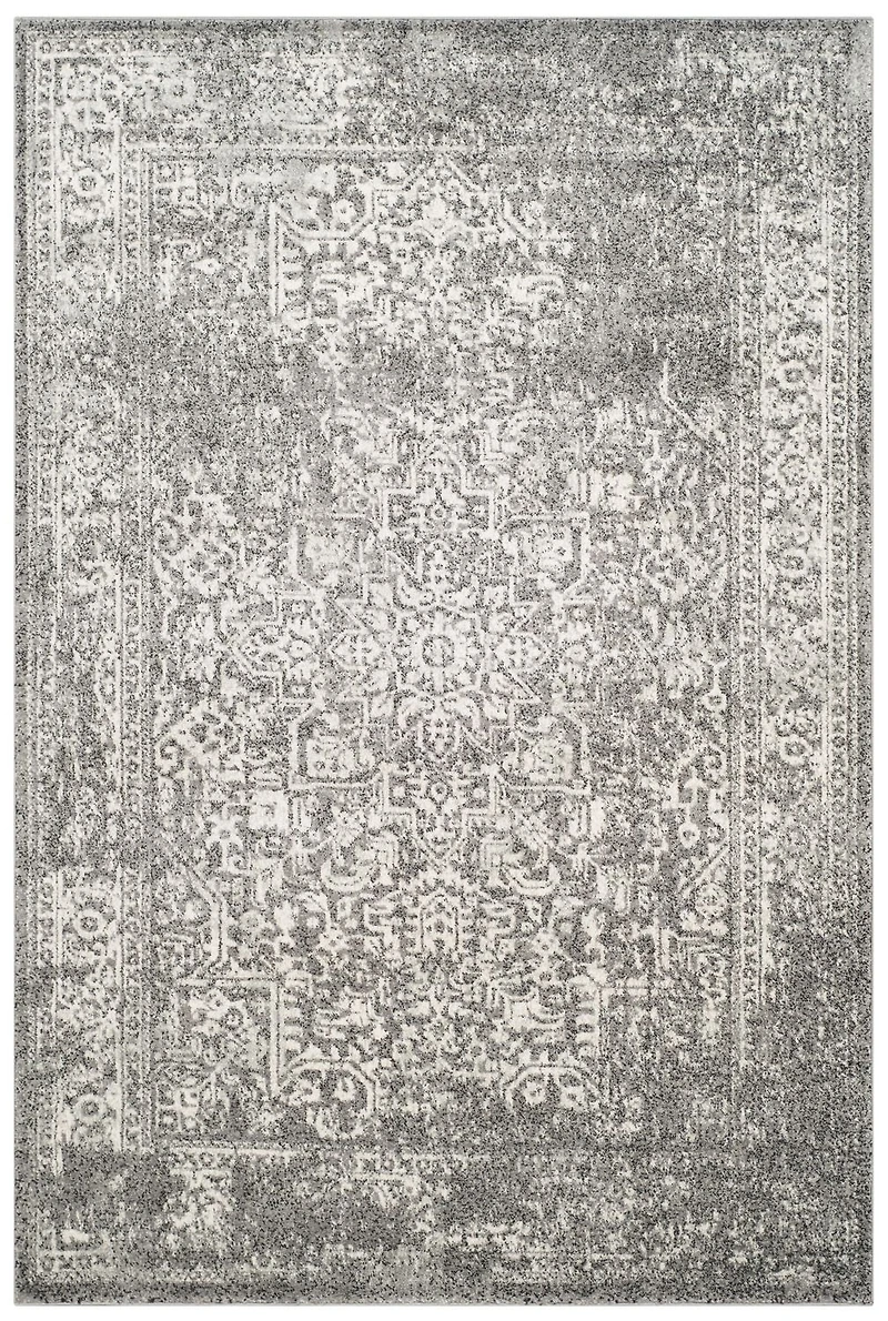 Safavieh Evoke Trena Traditional Area Rug