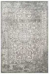 Safavieh Evoke Trena Traditional Area Rug