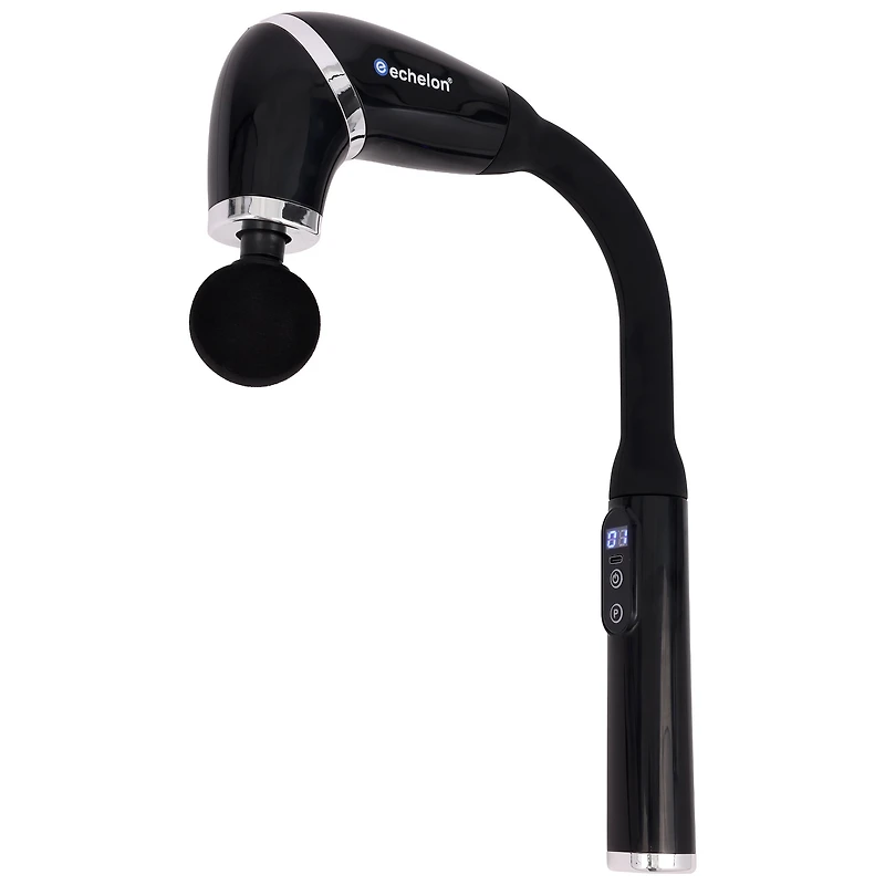 Echlon Percussion Massager