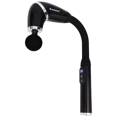 Echlon Percussion Massager