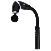Echlon Percussion Massager