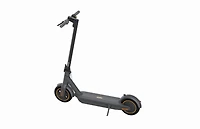 Segway Ninebot G30 Max Black