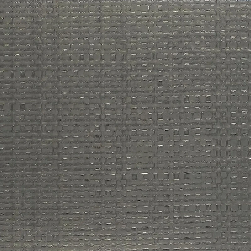 ShelterTube Wind and Snow-Load Rated Garage, 12x18x10 Gray