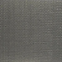 ShelterTube Wind and Snow-Load Rated Garage, 12x18x10 Gray