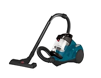 BISSELL PowerForce® Bagless Canister Vacuum