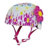 Casque multisports pour enfant Raskullz Pedal Charms