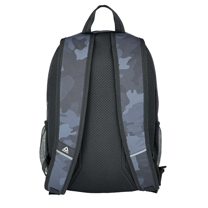 LEIF BACKPACK
