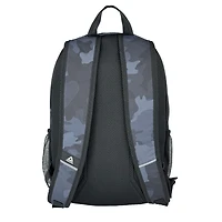 LEIF BACKPACK