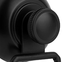 era Tolido Suction Hook
