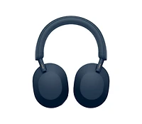 WH-1000XM5 Wireless Industry Leading Noise Cancelling Headphones