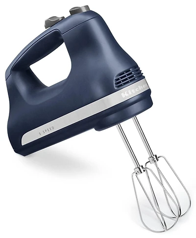 KitchenAid Batteur à main Ultra Power™ 5 vitesses