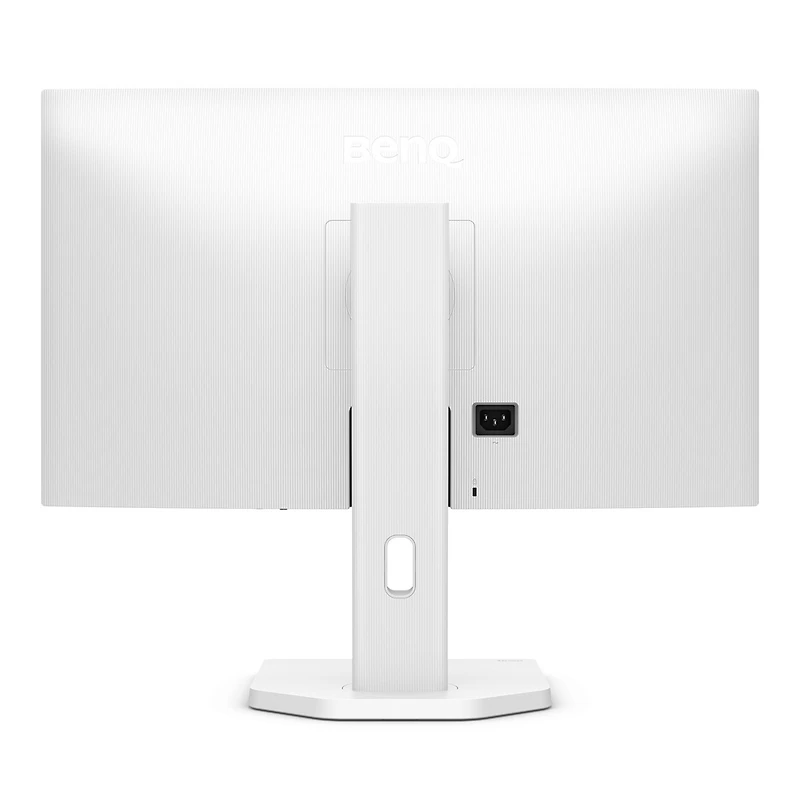 BenQ GW2790TC 27" 1080p FHD 144Hz IPS Eye-Care Monitor, USB-C, Ergo Design