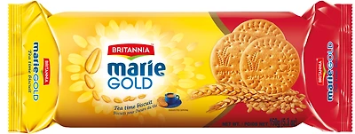 Britannia Marie Gold