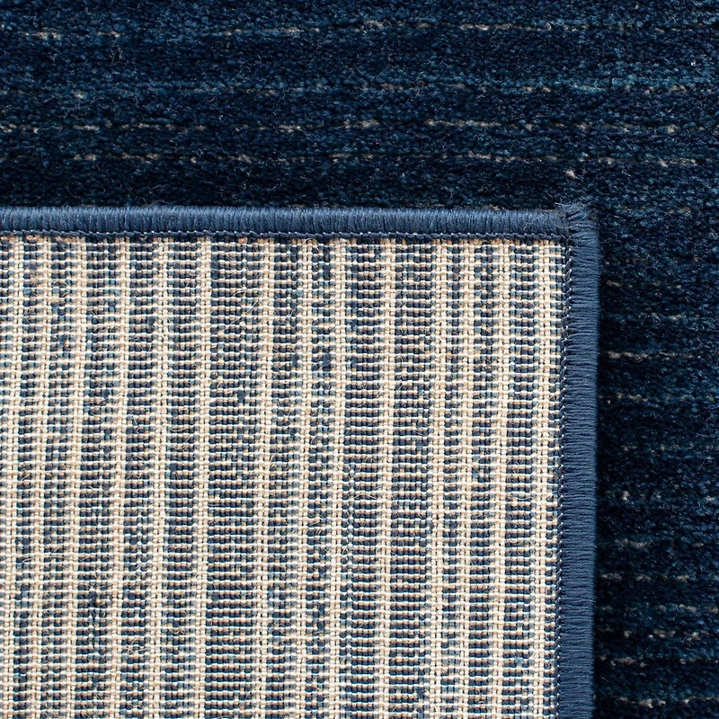 Safavieh Vision Adrasteia Tapis Abstrait