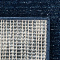 Safavieh Vision Adrasteia Tapis Abstrait