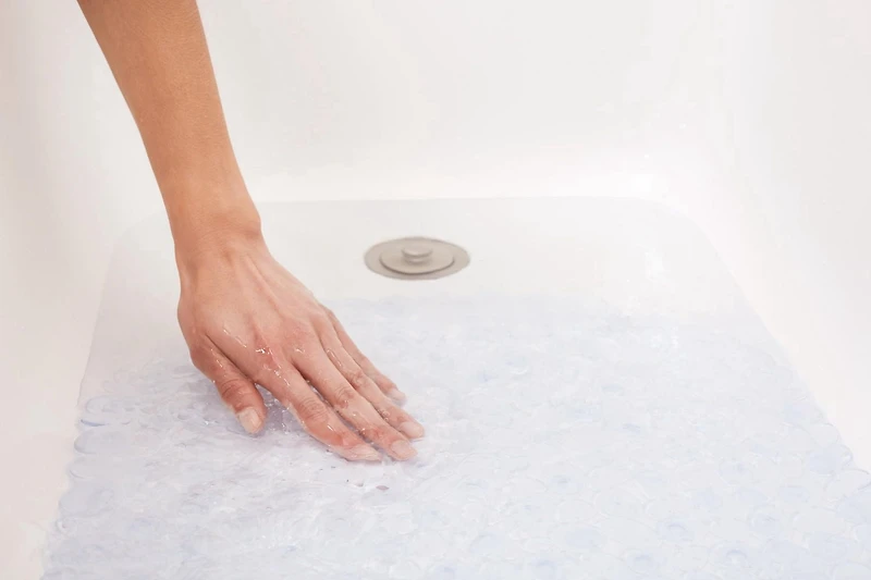 Tapis de bain Designer de marque Duck