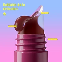 DAISE Peptide Lip Butter Balm