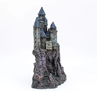 Penn-Plax Fantasy Super Castle A Ornament