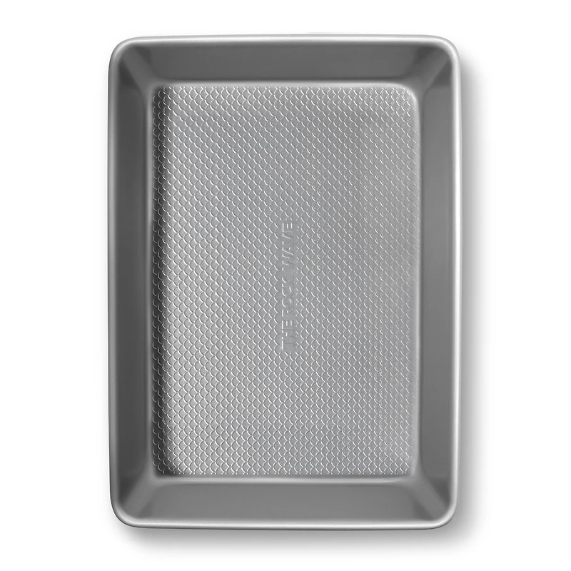 ROCK 9x13 BAKE PAN
