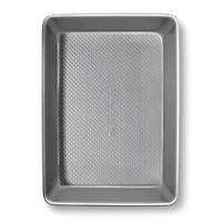 ROCK 9x13 BAKE PAN